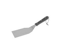 Spatule pour plancha premium inox