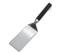 Weber Grill Spatule rigide pour plancha Weber