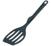 Spatule pour Poêle Flonal Westmark 280 mm Noir G