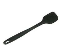 Spatule pour robot cuiseur Moulinex MS-0A19150 G