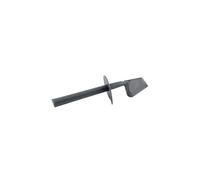 Spatule Pour Robot Cuisio Reverse