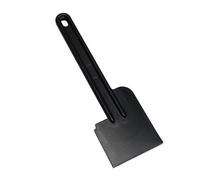 Spatule pour robot - Magimix - réf. 100098S - Noir - Accessoire compatible - Mixte