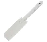 Spatule Robot ménager MS-4785009, SEB, KRUPS - 314501