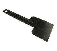 spatule pour robot multifonction magimix G