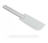 SEB Spatule pour robot multifonctions MS-4785009 G