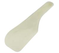 Spatule seul pour turbine à glace compacte Magimix