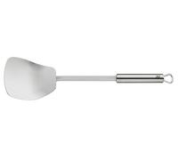 Ustensile de cuisine Wmf SPATULE POUR WOK PROFIL PLUS