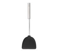 Spatule Pour Wok Profile