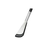 Spatule coudée Primeline Gefu