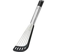 Spatule coudée Primeline Gefu