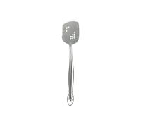 Spatule Pro NAPOLEON