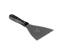 Spatule pro en inox OFYR