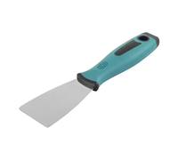 Spatule Pro poignée bi-mat. 50 mm - WOLFCRAFT - 4051000
