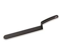 Spatule professionnelle coudée exoglass - Longueur 300mm G