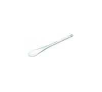 Spatule Professionnelle Exoglass Mafter - 305mm