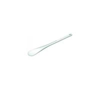 Spatule Professionnelle Exoglass Mafter - 406 Mm