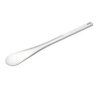 PEM Spatule professionnelle Exoglass Matfer 350 mm 1 G
