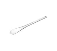 PEM Spatule professionnelle Exoglass Matfer 350 mm 1 G