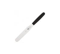 Spatule professionnelle inox - 15 cm - -