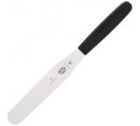 Spatule professionnelle inox - 15 cm - Victorinox - Gris G