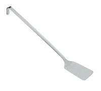 HENDI 542200 Spatule