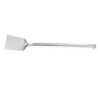 Spatule Profi Line Noir 510x100 mm