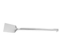 HENDI 542200 Spatule