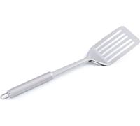 Spatule quid cuisine renova acier métal 33,5 x 7,5 x 3,5 cm (12 pièces) (paquet de 12x)
