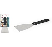 Spatule Quttin Triangulaire