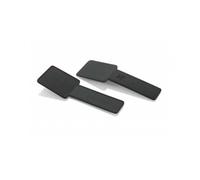 Spatule - Raclette, Gril, Wok (Fs-1000039962 ['wmf'])