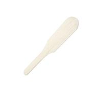 Spatule Raclette, gril, Wok TS-223120, MOULINEX - 321164