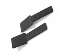 Spatule - Raclette, gril, Wok - WMF (62137)