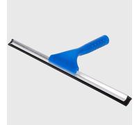 Spatule raclette Robert, 35 cm