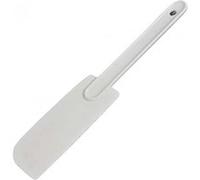 Spatule repere (i) pour petit electromenager seb - ms-4785009 - semoms-4785009 G