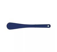 Spatule rigide 30cm DEGLON