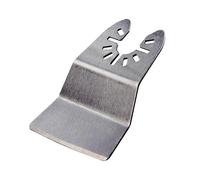 Spatule rigide 52 mm pour multi-cutter - DEWALT - DT20714-QZ