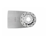 Racloir renforcé court Starlock FEIN - 34x52x0.8 mm - 63903226210