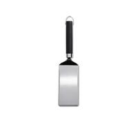 Weber Grill Spatule rigide pour plancha Weber