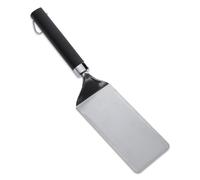 Spatule rigide pour plancha Weber