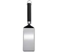 Spatule rigide pour plancha Weber