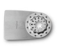 Spatule rigide renforcé court STARLOCK 34 x 52 x 0,8 FEIN 63903226210