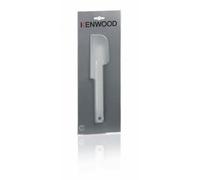 Spatule robot culinaire - Kenwood - AW20010011 - Plastique rigide blanc - Accessoire pour robots culinaires