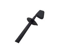 Spatule Robot ménager 31957 - 295932