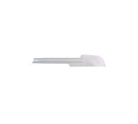 Spatule - KENWOOD - KMIX - Accessoire pour Robot Ménager - Compatible avec plusieurs modèles