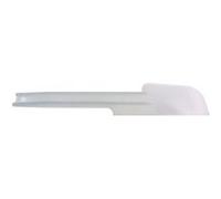 Spatule Robot ménager AW20010011 KENWOOD - 39269 Noir G