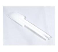 - Spatule Robot Menager Kenwood Kmx99 Kmix