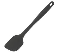 Moulinex Spatule pour robot ménager MS-0A19150
