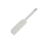 Spatule Robot ménager MS-4785009, SEB, KRUPS - 314501