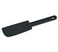 Spatule - Robot ménager (MS-650540 TEFAL)