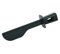 Spatule - Robot ménager (MS-651117 MOULINEX, TEFAL)